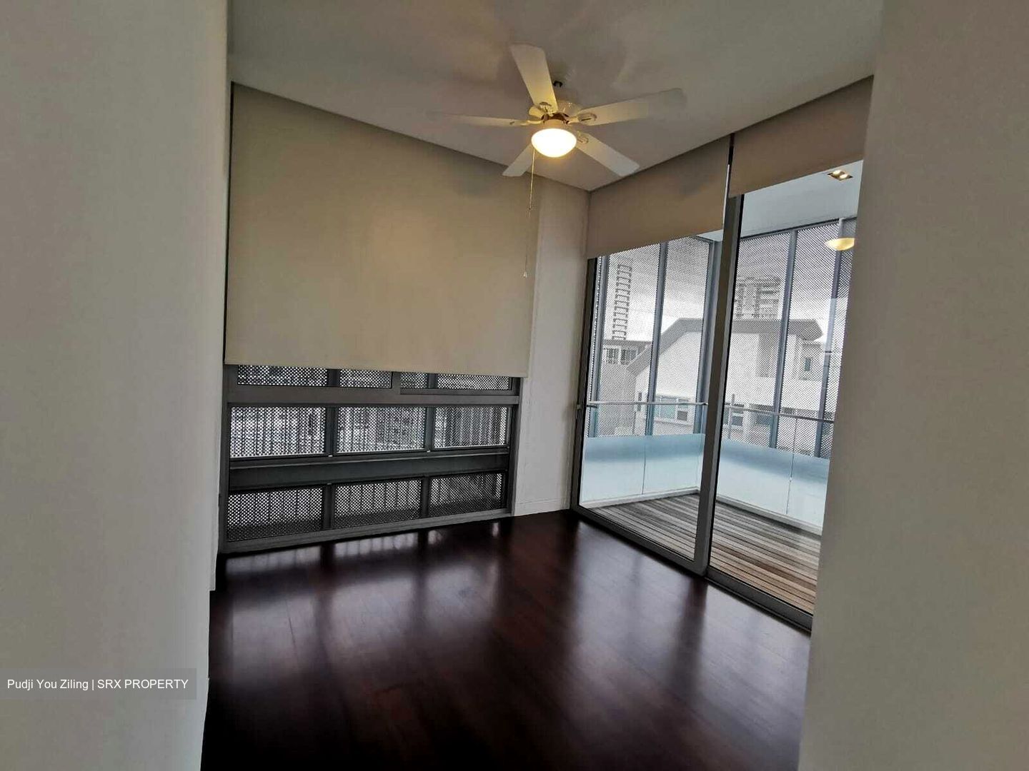 Lloyd Sixtyfive (D9), Apartment #485626121